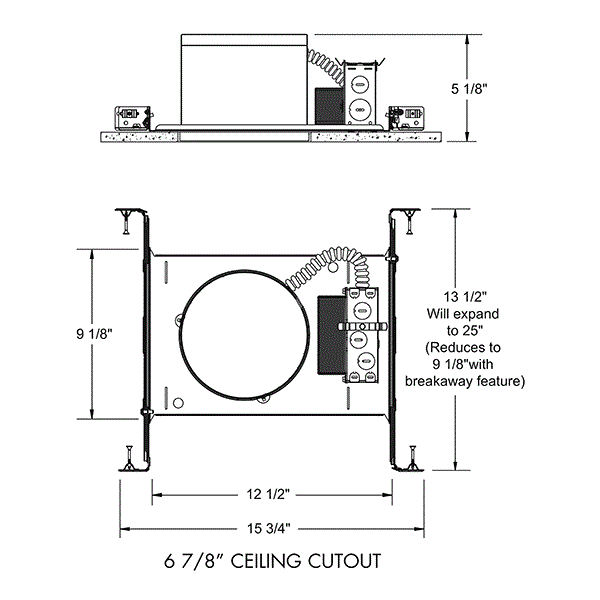 ProductItem