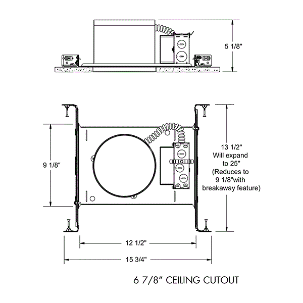 ProductItem