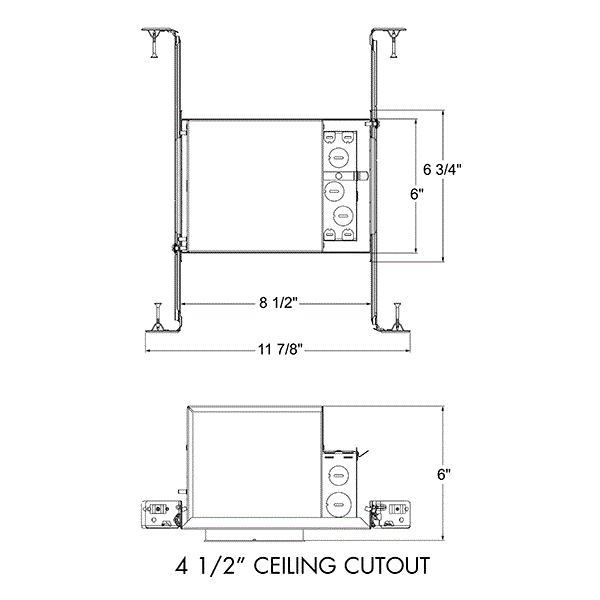 ProductItem