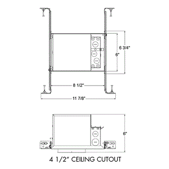 ProductItem