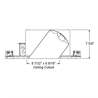 ProductItem