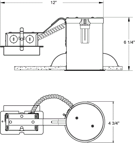 ProductItem