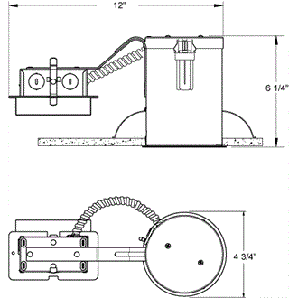 ProductItem