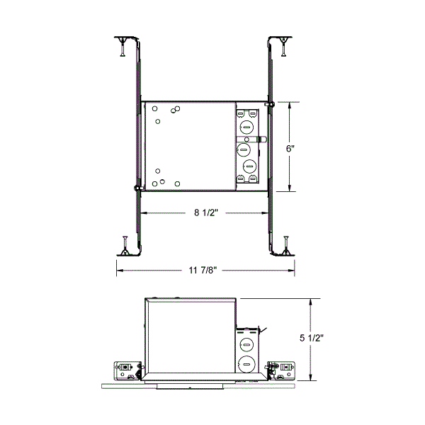 ProductItem