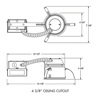 ProductItem