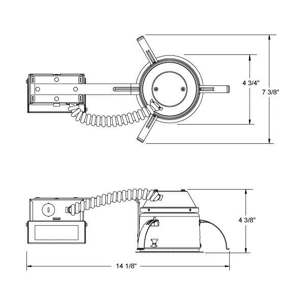 ProductItem