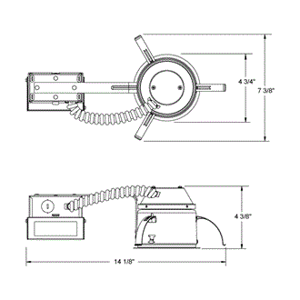 ProductItem