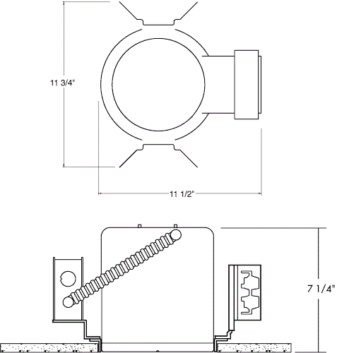 ProductItem