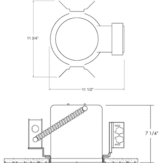 ProductItem