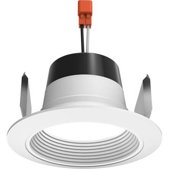 Home Recessed Lighting Residential Juno