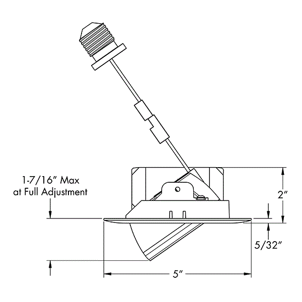 ProductItem