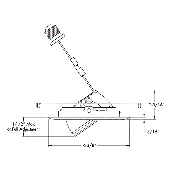 ProductItem