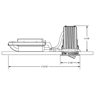 ProductItem