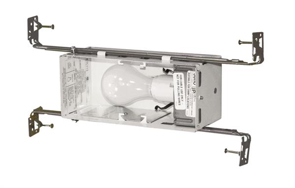 ICTC113 Step Light - Incandescent Step Light