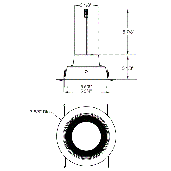 ProductItem