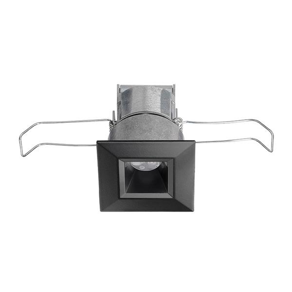 MD1LG2 SQ 300LM Housing - LED 12V Square Mini Housing MD1LG2 SQ 300LM Housing - LED 12V Square Mini Housing