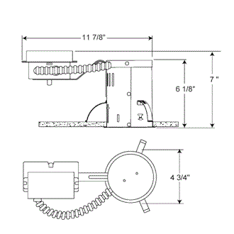 ProductItem