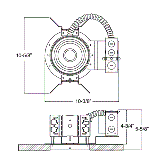 ProductItem