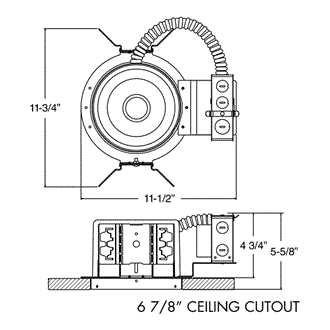 ProductItem