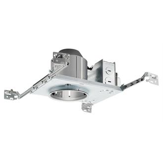 その他 P4L Ei303 HPE 804334-003 Smart Array P408i-a SR Gen10 (8 Internal