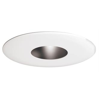 Pinhole deals recessed light