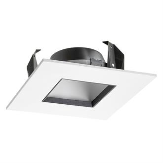 42LSQ Trim - 4in Square Trim