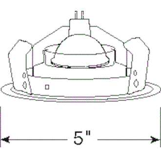 ProductItem