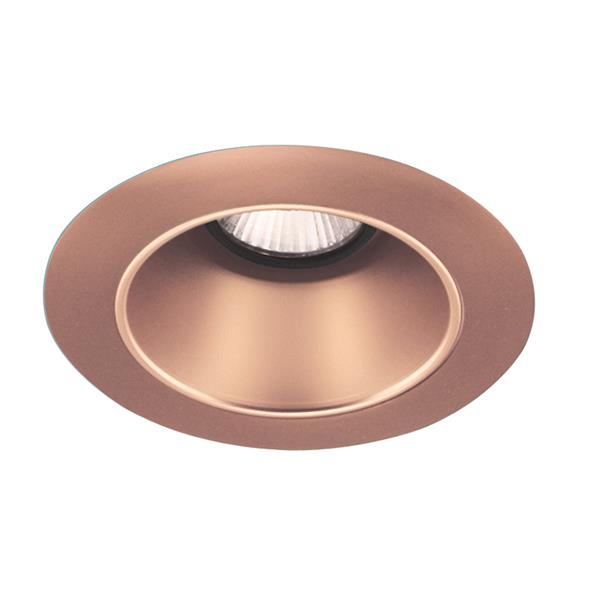 じゅの Juno Recessed Lighting 447HZ-WH (447 HZWH) 4