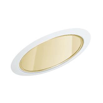 TC926R Remodel Housing - Incandescent 6in Round Slope Ceiling Remodel ...