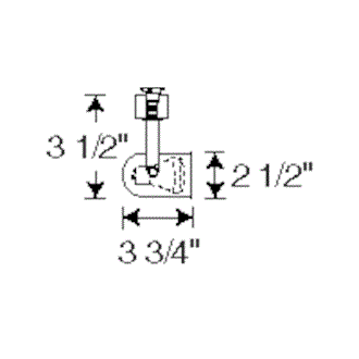 JT-R712-LA1.gif