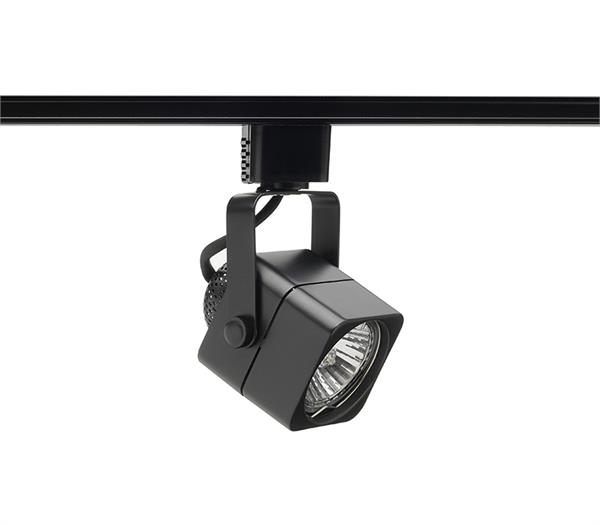 訳あり Cast MR16 Trac-Lites™ - Head Trac R714 Cube Head Trac 洋楽