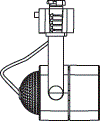 ProductItem