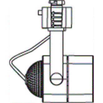 ProductItem