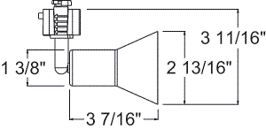 ProductItem