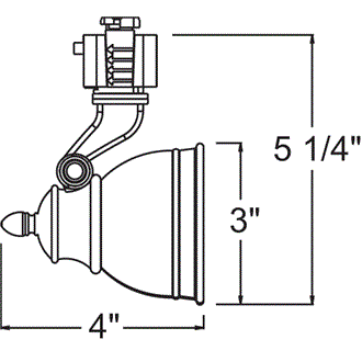 ProductItem