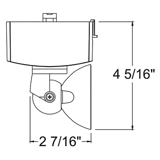 ProductItem