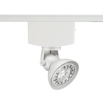 ラディオス ライト NO.16 Amazon.co.jp: 冨士灯器 ZEXUS(ゼクサス) LEDライト ZX-160