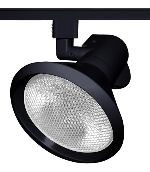 T239 Trac Head - Trac-Master® PAR38 Close-Up Enclosed Trac Head