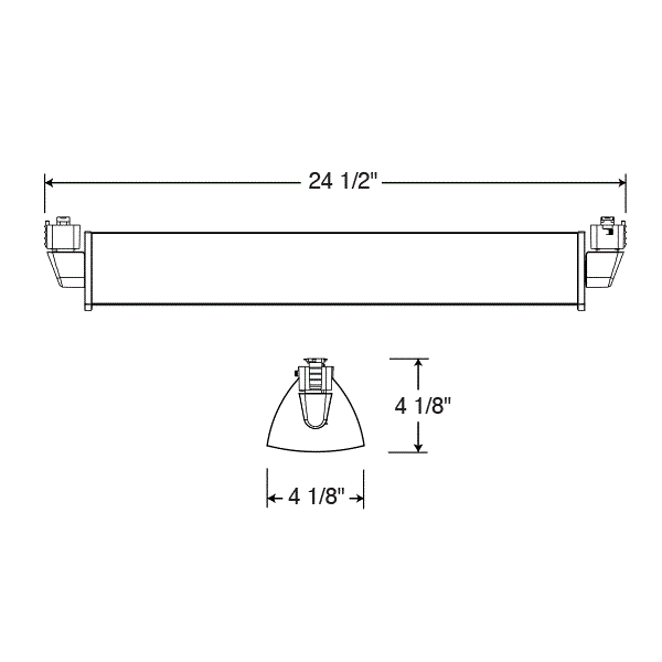 ProductItem