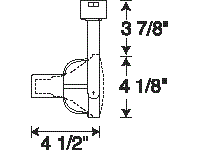 ProductItem