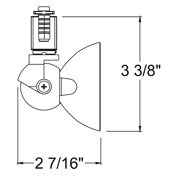 ProductItem