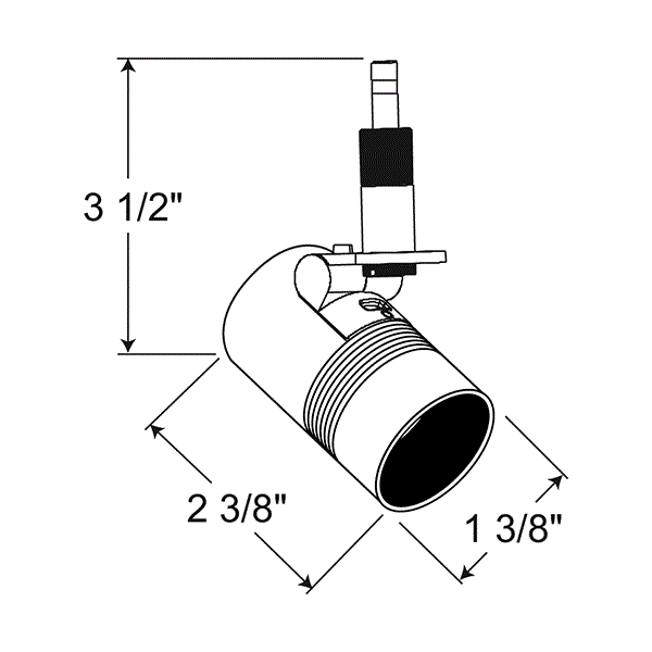 ProductItem