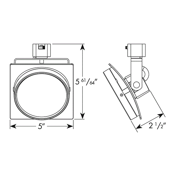 ProductItem