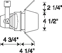 ProductItem