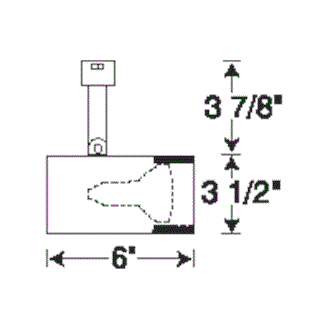 ProductItem