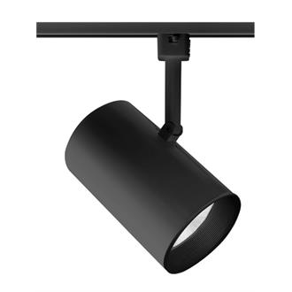 All Track Fixtures Juno Lighting All Track Fixtures Juno Lighting, Juno Track Lighting Pendant Fixtures