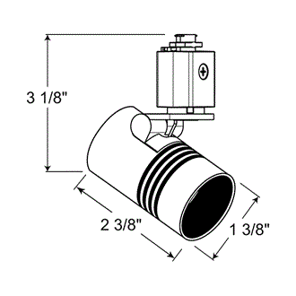 juno tl114g2