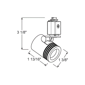 ProductItem