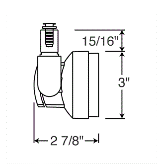 ProductItem