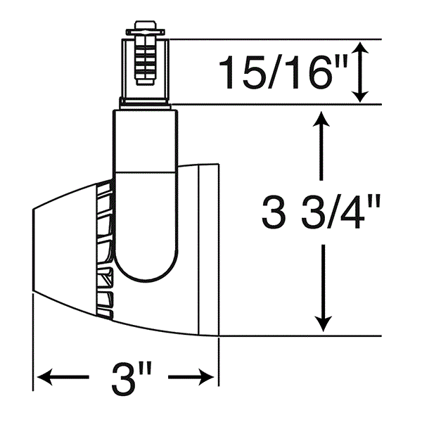 ProductItem